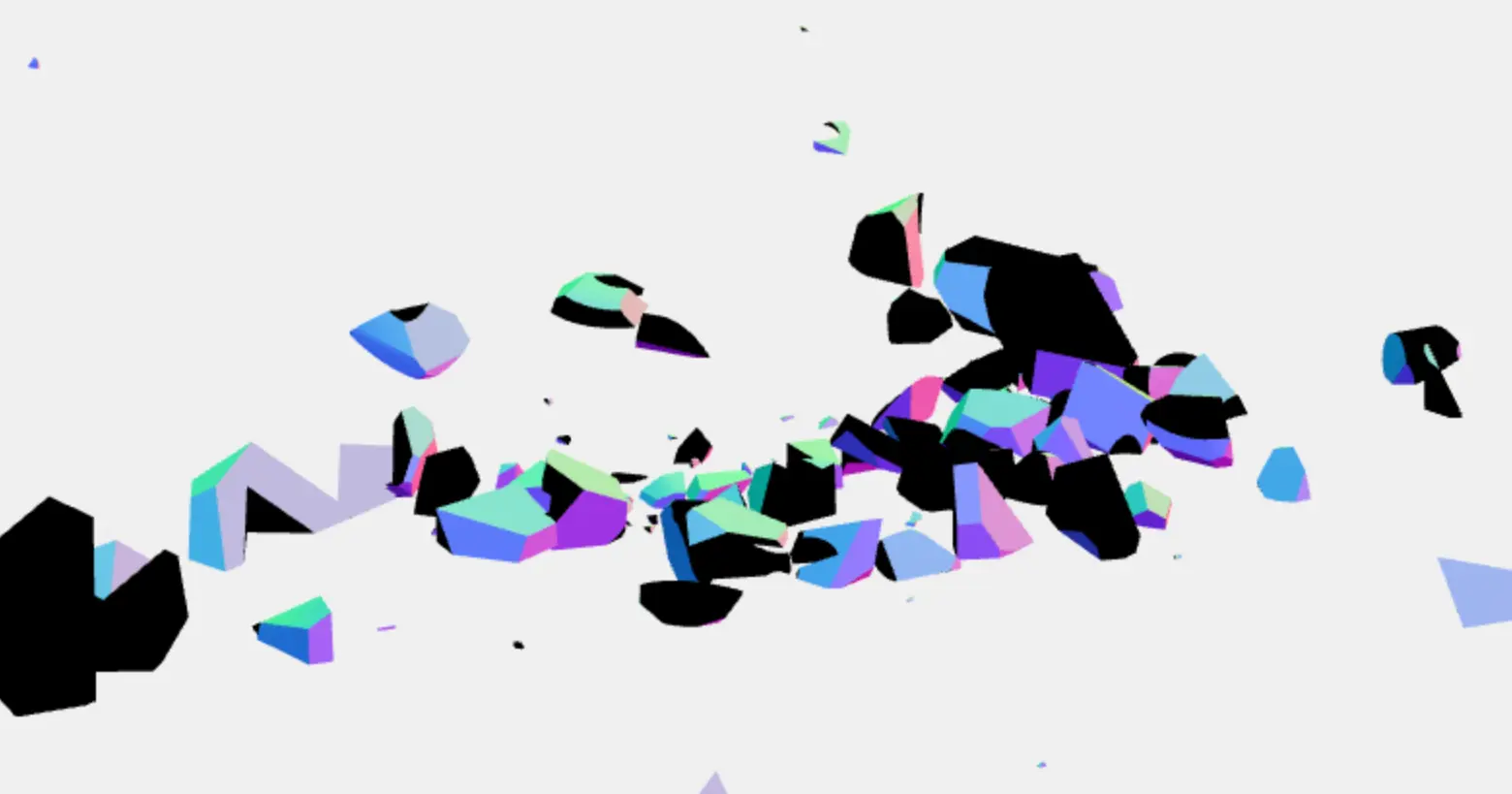 R3F Examples